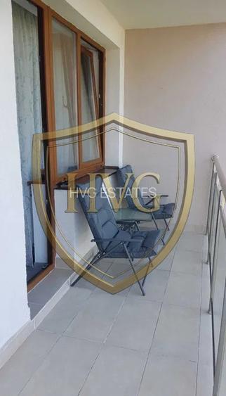 Apartament 2 Camere | Decomandat | Parcare | Cartierul Solar | Berceni - 6