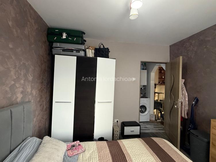 Vând apartament direct de la proprietar 88.500 negociabil  - 11