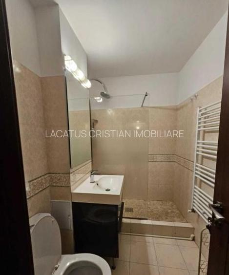 APARTAMENT 2 CAMERE DECOMANDAT CONFORT MAXIM ZONA STADION - 7