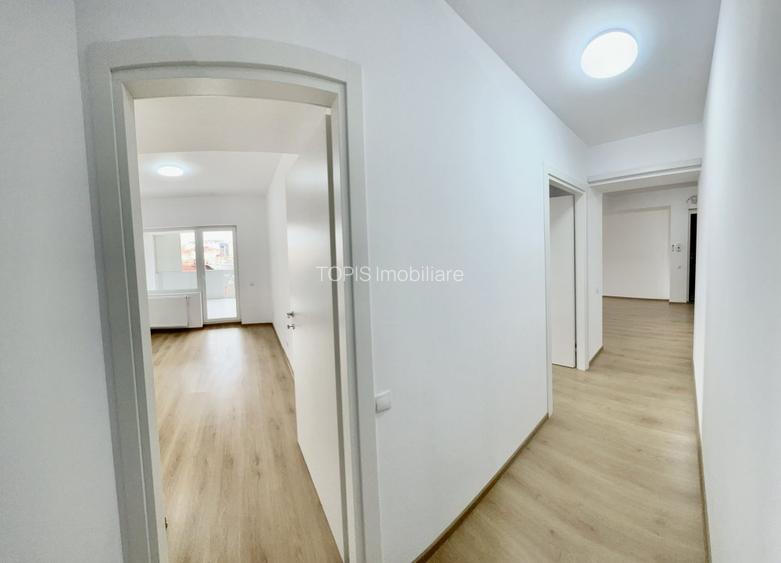 Unirii / 13 Septembrie/ Casa Poporului/ Hotel JW Marriott/ Contorizare separata - 24