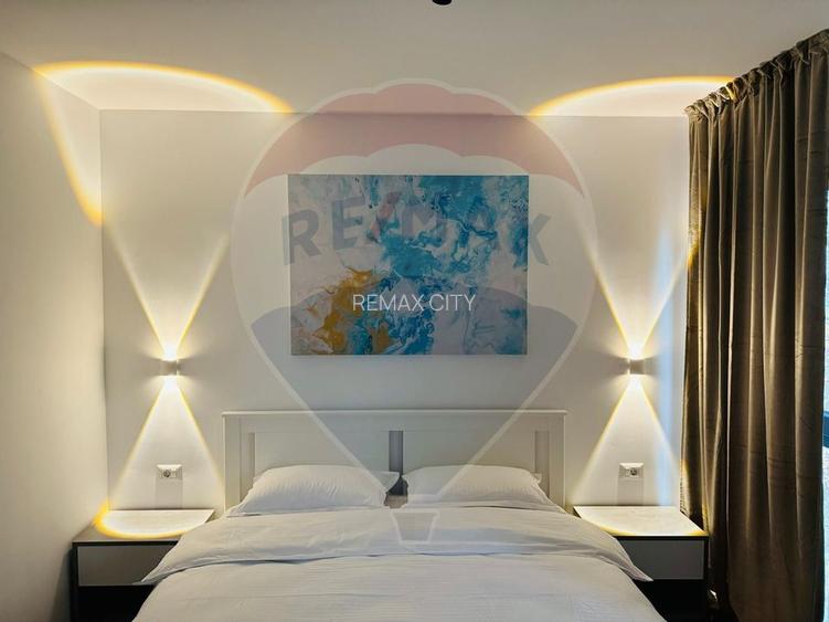 Vanzare Vila la munte - 32