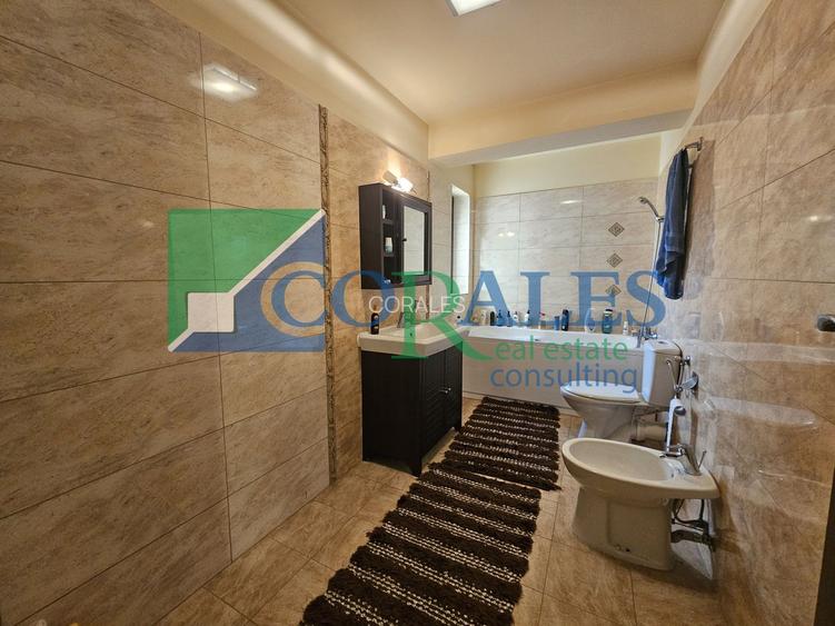 Zona Kaufland. Utilat si mobilat! - 13