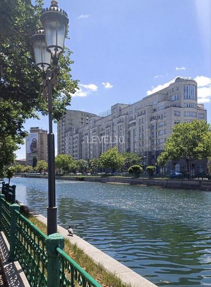 Spatiu business | 3000 mp in zona Unirii | Rent/Sale - 7