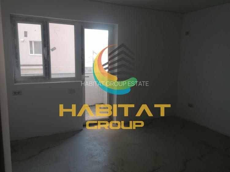 Vanzare 2 Camere Metalurgiei - 6