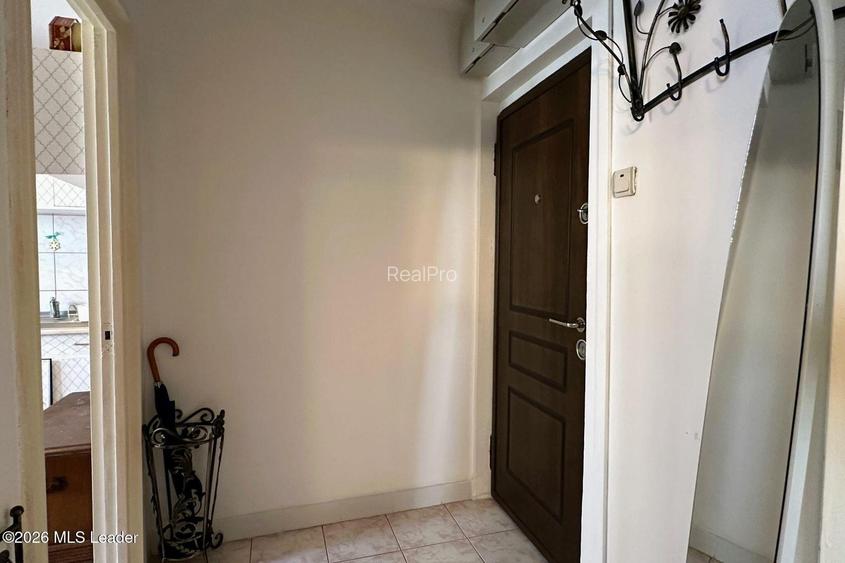 Obor langa metrou, 3 camere 77.35 mp total, anvelopat, creditabil - 22