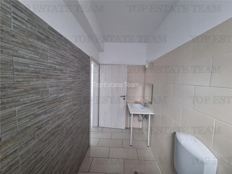 Vila de inchiriat Otopeni-Odai - 15