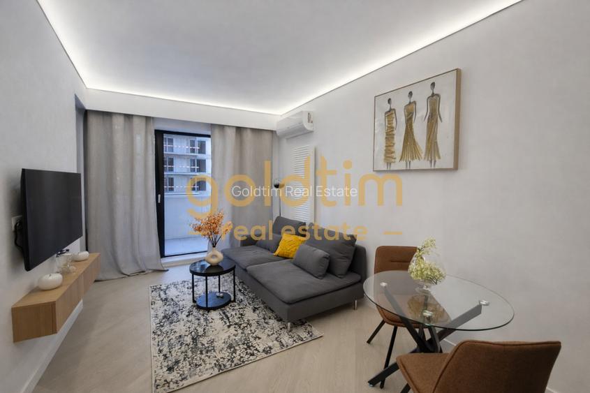 LUX-PRIMA INCHIRIERE-COMPLEX INCHIS-GYM-PISCINA - 2