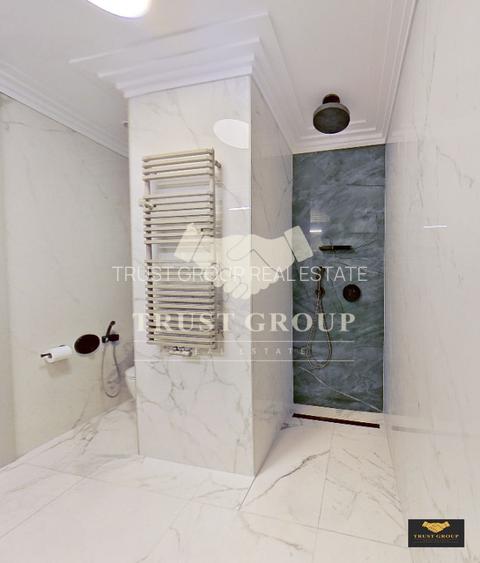 Apartament 6 camere | Floreasca| ONE Verdi | Loc de parcare | COMISION 0% - 38