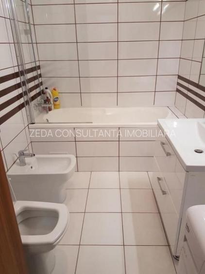 Mosilor - Pizza Hut - 5