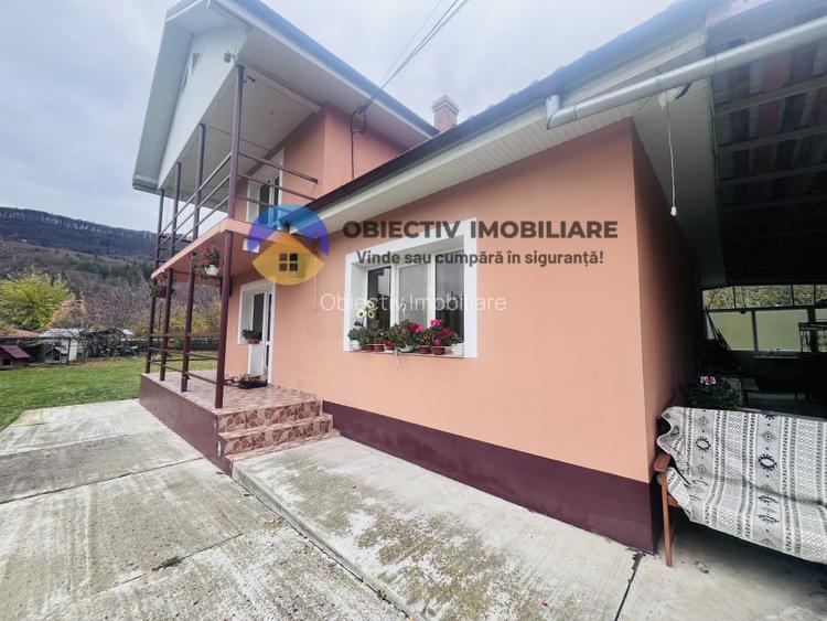 Casa str. Cetatea Neamtului, Piatra Neamt - 4