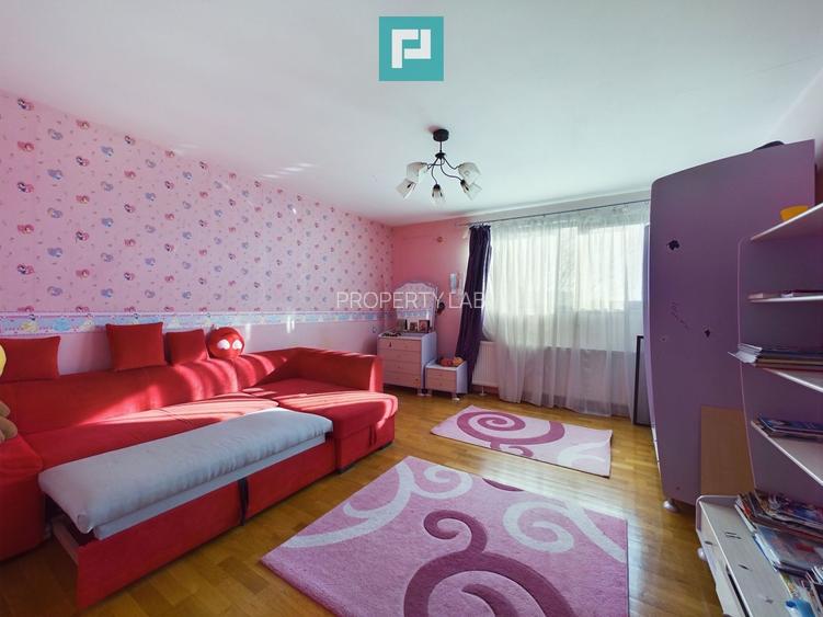 Vilă spațioasă cu 8 camere, Grădiște - 37