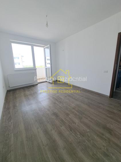 Garsoniera- metrou-Titan-Pallady-Dec- 44mp-Incalzire pardoseala-Centrala gaze - 9