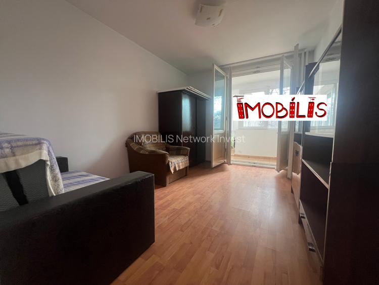 97000€, 3camere, imobil 1966 - 5