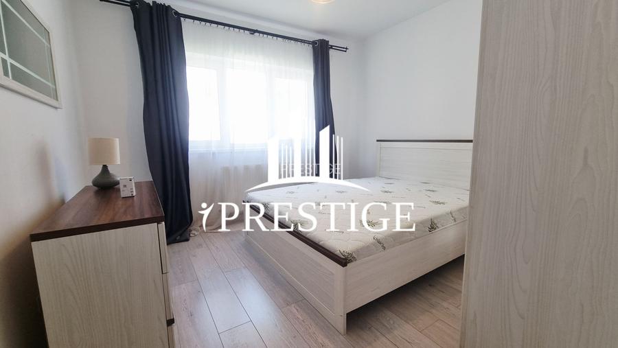 APARTAMENT DE ÎNCHIRIAT ȘELIMBĂR 3 CAMERE 2 BĂI | 2 TERASE | PARCARE - 8
