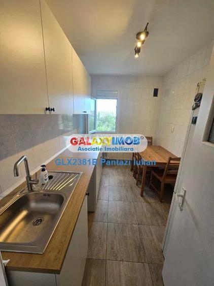 Apartament 2 camere | N. Grigorescu | Loc de Parcare | 10min. metrou - 5