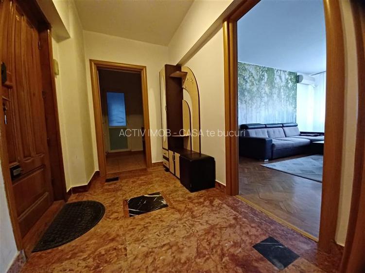 Apartament 3 Camere Victoriei- Occidentului - 4