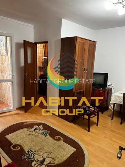 Apartament 2 camere la 5 minute de metrou - 11