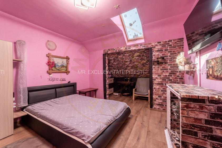 Apartament cu 3 camere - Gavana  - Comision 0 - 2