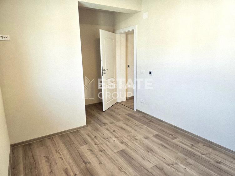 Duplex cu 5 camere in Dumbravita - 7