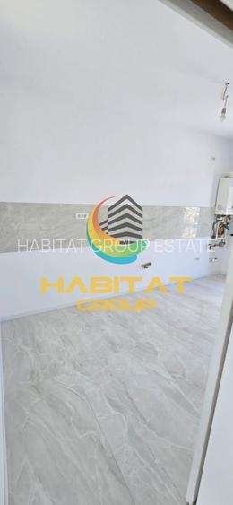 Casă Individuală 4 Camere | Comuna Berceni | Comision 0% - 13