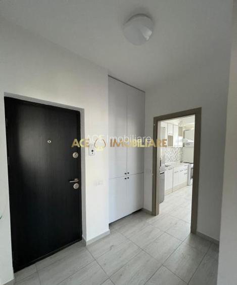 2 Camere de inchiriat | Berceni | Metrou | Centrala | Mobilat | Utilat - 7