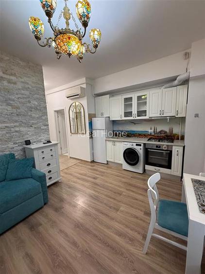 De inchiriat Ultracentral Etaj 3. Lazar- Pallas Mall - 3