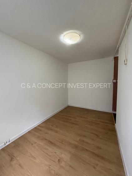 Berceni Piață Reșița Garsonieră - 4