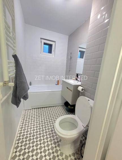 2 camere Drumul Taberei - Favorit - 6