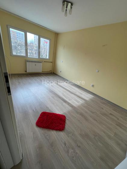 Alexandru Obregia - Apartament 3 camere , ideal familie - 3