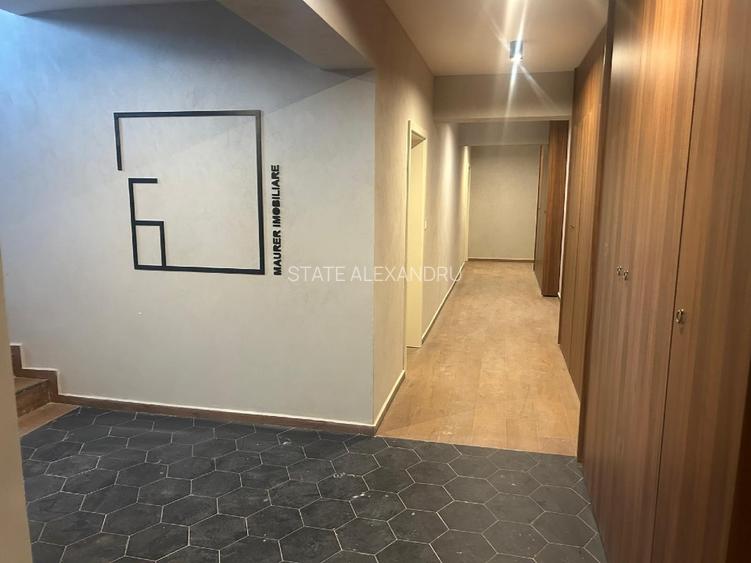 Vanzare apartament 2 camere modern Avantgarden incalzire in pardoseala - 5