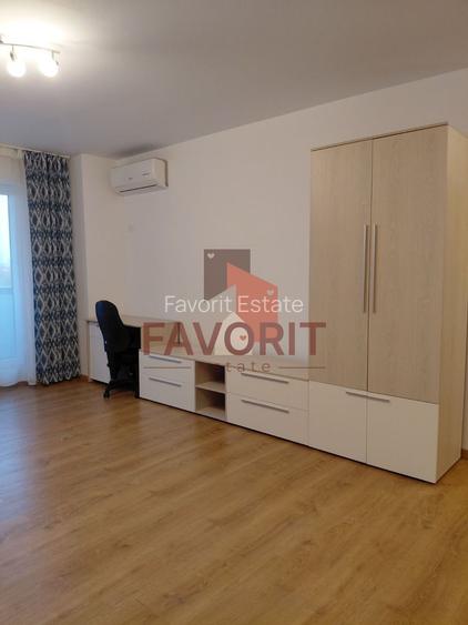 2 camere | etaj intermediar | centrala proprie | zona excelenta | - 3