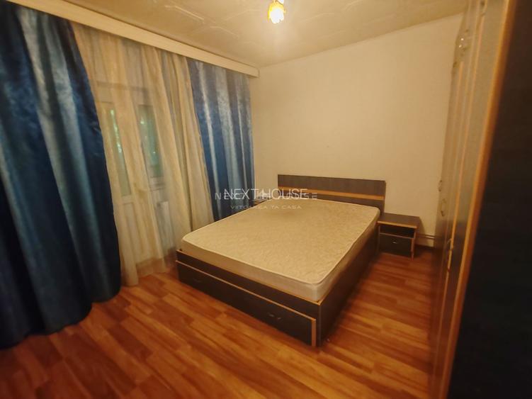 Apartament 13 Septembrie   - centrala termica si loc de parcare - 4