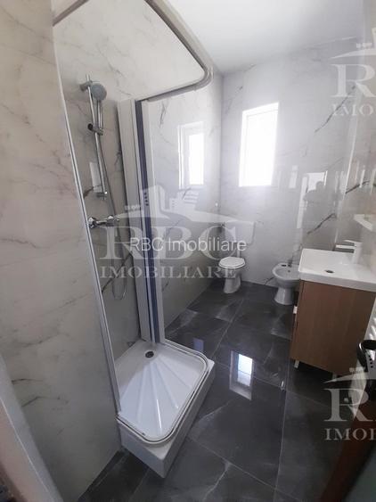 Casa pentru birouri de 300 mp cu 6 parcari Semicentral - 17