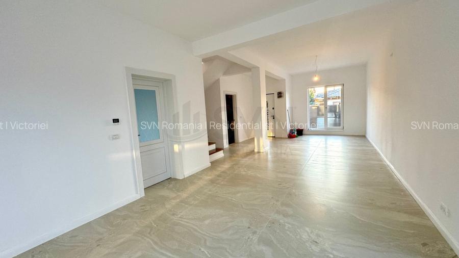 REV2004423 Vila constructie noua Voluntari 5 camere - 7