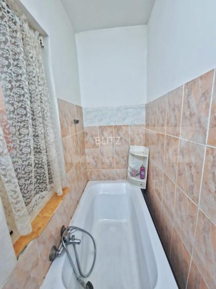 Camera camin 17 mp, zona Bularga - 5