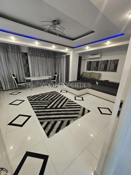 APARTAMENT 2 CAMERE-MODERN-13 SEPTEMBRIE-PROSPER-BLOC 2016-CENTRALA - 3