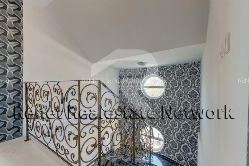 O Poveste de Vis pe Malul Lacului Snagov - 11