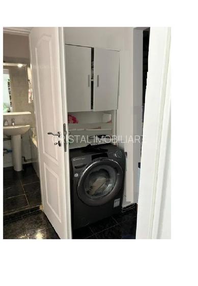 De vanzare apartament 3 camere Drumul Taberei - 8