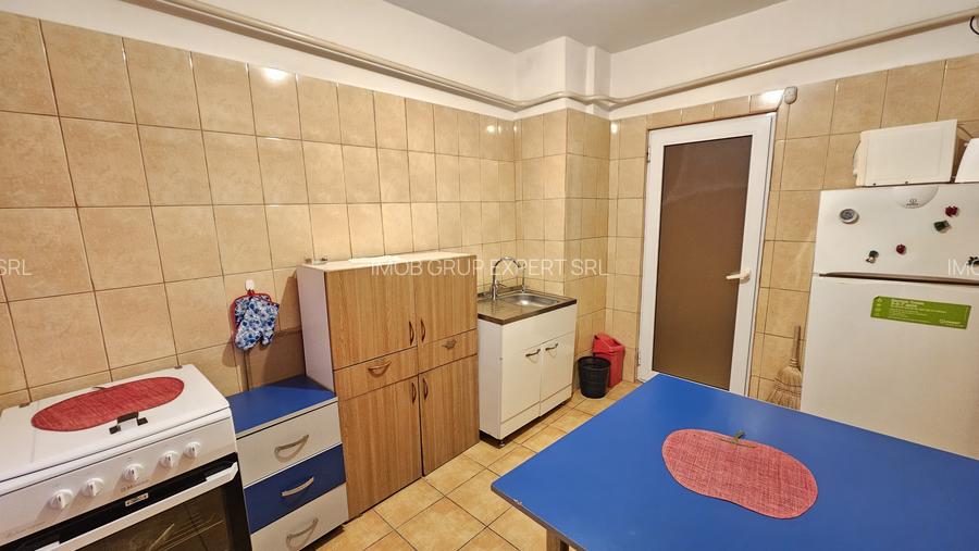 Spatiu Birouri 65 mp Mazepa 1 Apartament 2 camere Parter - 5