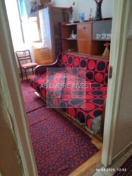 Apartament 3 camere -  Bld. Griviței, Brașov - 4