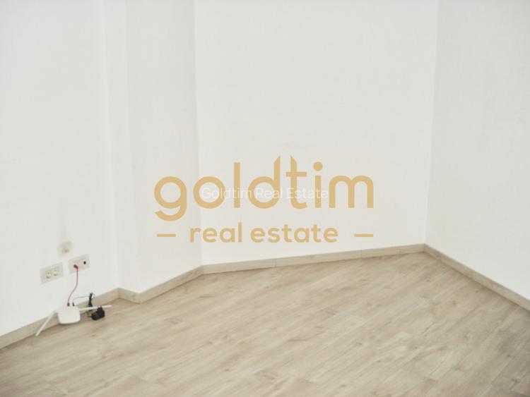 SPATIU BIROURI/CLADIRE BIROURI/ULTRALCENTRAL/CALDERON - 9