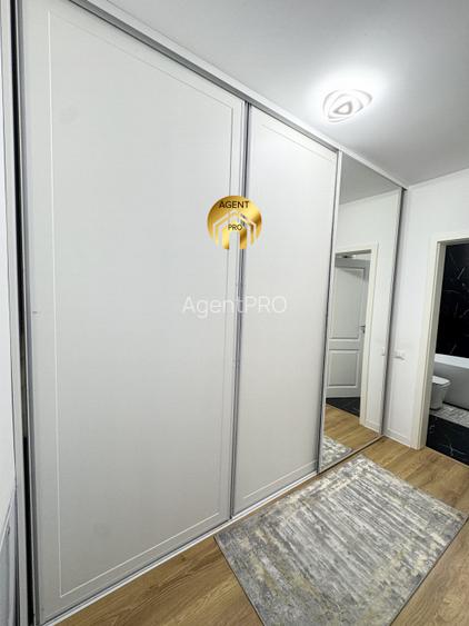 Casa P+1+M 5 camere - 4 bai - Langa Penny Odaile - 11