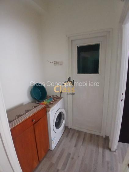 Apartament 2 camere | 51 mpu | Zona Facultatea de Litere Horea  - 4