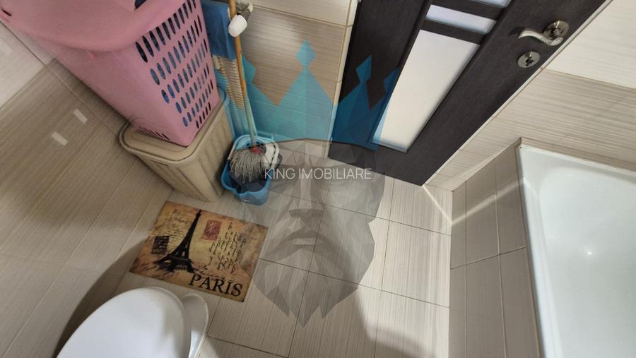  Apartament 2 Camere Grivita Bucuresti - 9