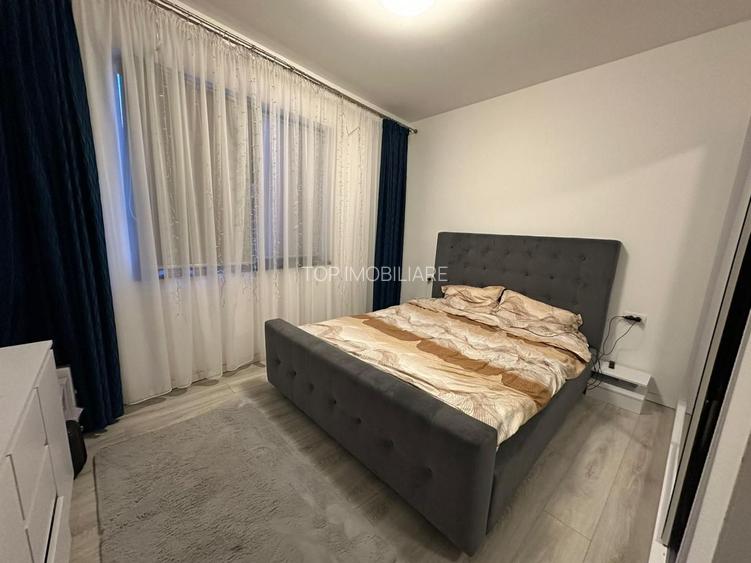 DIRECT PROPRIETAR VAND APARTAMENT - CALEA URSENI - 11