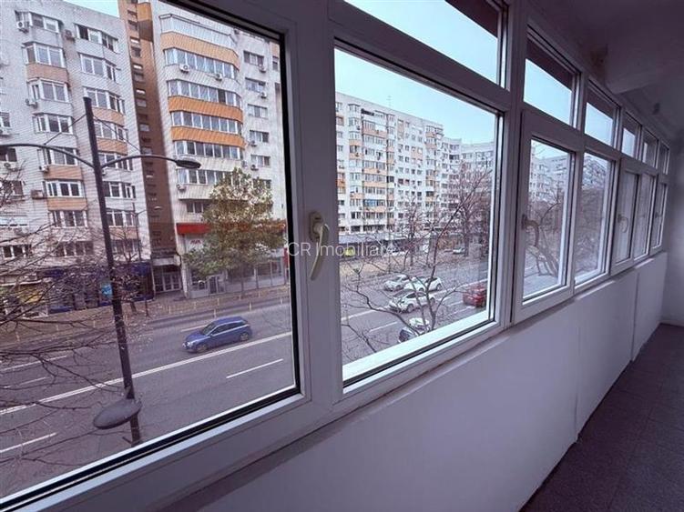 Vanzare 4 cam Dorobanti - 4