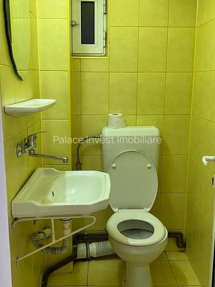Apartament 3 camere - Ultracentral - 17