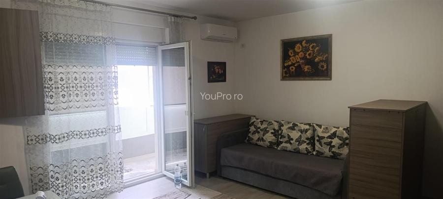 Deosebit Bloc NOU cu Loc de Parcare - 8