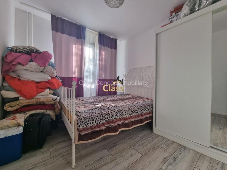 Apartament 3 camere | Investitie | 65 mpu | Brancusi Gheorgheni - 5