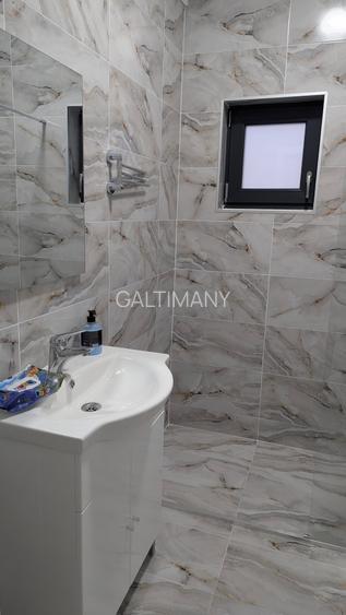 Oferta unica! Casa Parter 4 camere, Buftea, 25 min de Bucuresti, Sectorul 1 - 11